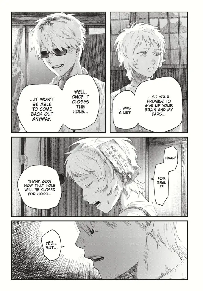 The Summer Hikaru Died Chapter 34 image 37_optimized